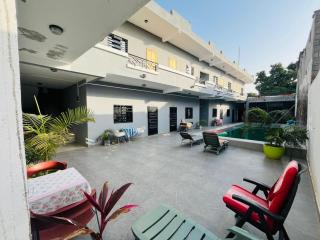 Dallal Guesthouse - 5