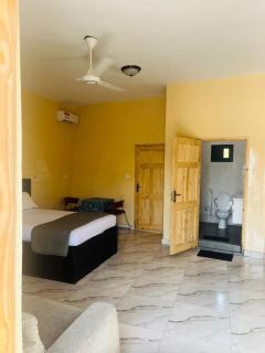 Dallal Guesthouse - 4