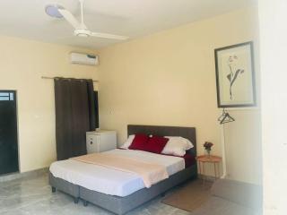 Dallal Guesthouse - 1