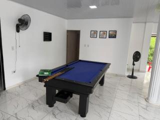 Quinta Leal - 4
