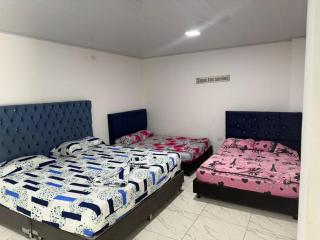 Quinta Leal - 3