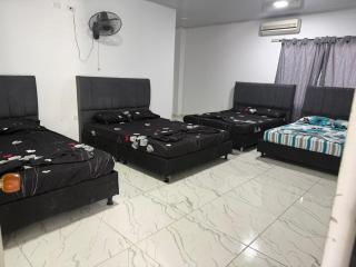 Quinta Leal - 2