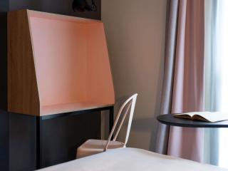 ibis Styles Dreux Centre Gare - 4