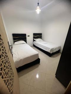 Immo saida - 3