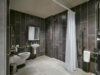 Aparthotel Adagio Glasgow Central - 5