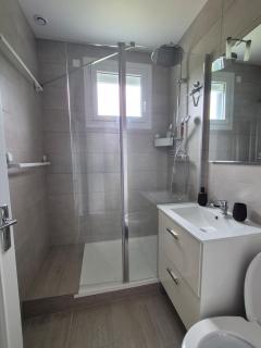 Maison lumineuse, idéale pour se ressourcer - 4