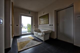 Lepini Suites - Patrica - 8