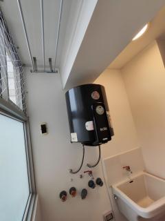 Departamento en Lince - 8