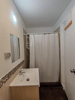 Departamento en Lince - 7