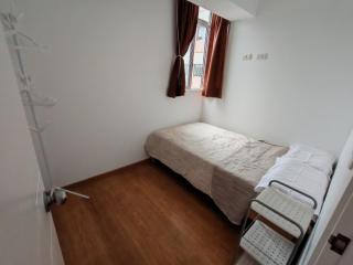 Departamento en Lince - 6