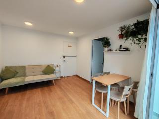 Departamento en Lince - 3