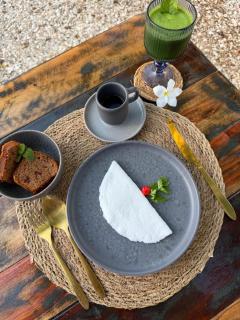 Kayma Beach - 5