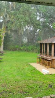 Windy Willows Inn - 1