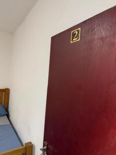 En-suit Double Bedroom in Armley Leeds - 8