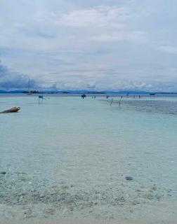Guna Caribe Travel - 4