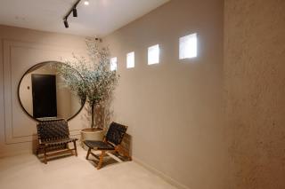 Loft Unico Privado Centro - 1