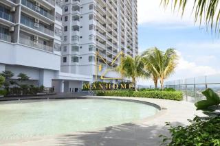 Maxhome Elite at Silverscape NEW - 4