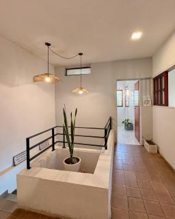 Linas Apart & Suite - 9