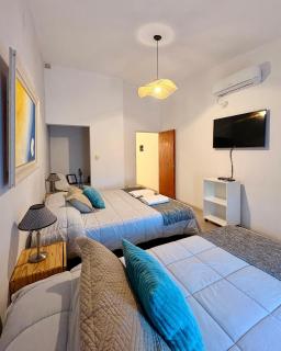 Linas Apart & Suite - 3