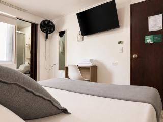 Hotel Boutique Laureles Home - 3
