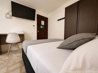 Hotel Boutique Laureles Home - 1