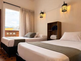Hotel Boutique Laureles Home - 5