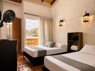 Hotel Boutique Laureles Home - 4