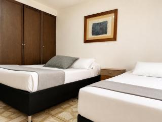 Hotel Boutique Laureles Home - 2