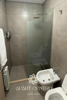 Apart Centro JM - 1