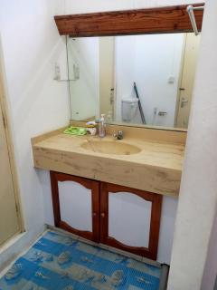 Lovely 1 bedroom apartment 150 meters to the beach - 7