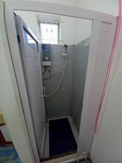 Lovely 1 bedroom apartment 150 meters to the beach - 6