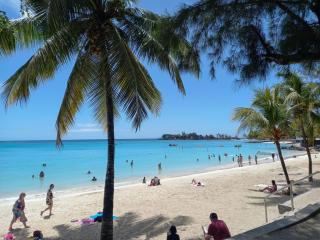 Lovely 1 bedroom apartment 150 meters to the beach - 5