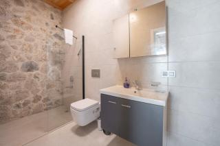 Katranci VILLA 2 - 6