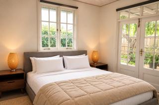 Prevelly Black House - 6
