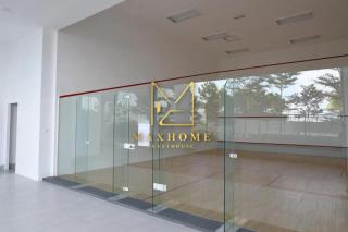 Maxhome at Silverscape Residence Melaka NEW - 2