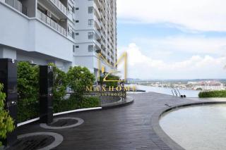Maxhome at Silverscape Residence Melaka NEW - 8