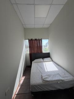 Cabaña Blanca - 2
