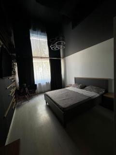 Edi studio - 0