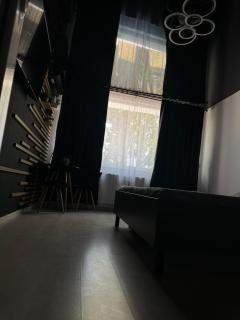 Edi studio - 8