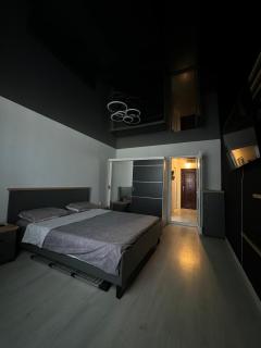 Edi studio - 6