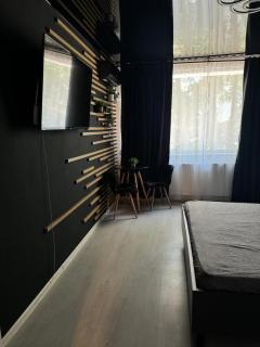 Edi studio - 4