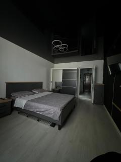 Edi studio - 3
