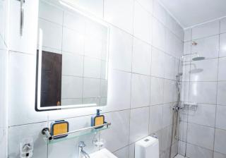 Appartement Diamant - 7