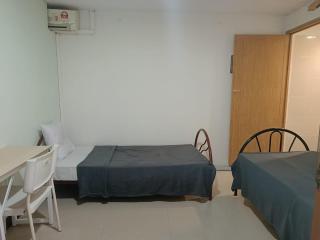 Natol Homestay - Kenyalang Park - 9