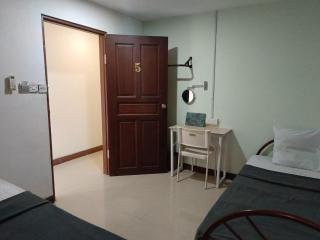 Natol Homestay - Kenyalang Park - 7