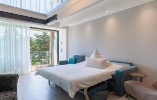 Prora Solitaire Avida Loft13 - 6