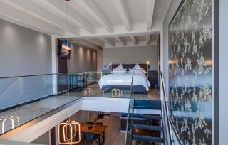 Prora Solitaire Avida Loft13 - 7