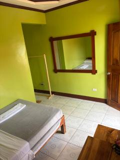Lab-Asan Guest House - 3