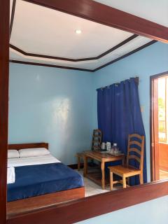 Lab-Asan Guest House - 2