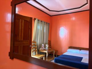 Lab-Asan Guest House - 1